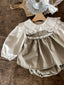 Zophia blouse