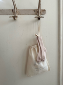 Spring knee socks set (5pcs)