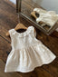 Violetta set