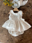 Violetta set