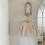 Volume jacket