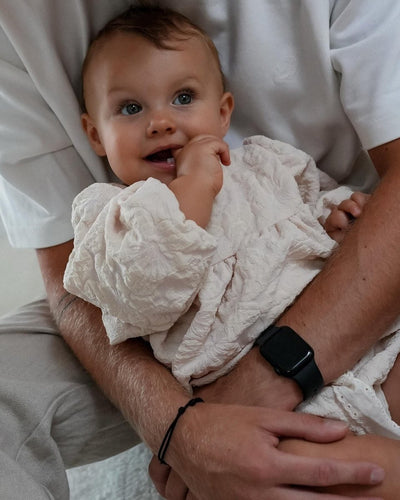 Adeline Bluse
