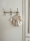 Aimee romper - romper - Petite Amé