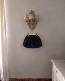 Alaia ballon rokje - rokje - Petite Amé