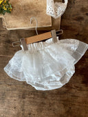 Alaina bloomer - bloomer - Petite Amé