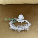 Alice hairband - Accessoire - Petite Amé