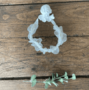 Alice hairband - Accessoire - Petite Amé