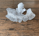 Alice hairband - Accessoire - Petite Amé