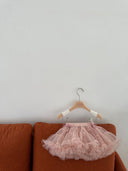 Angel Cancan skirt - rokje - Petite Amé