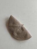 Anna baret - Petite Amé