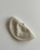 Anna baret - Petite Amé