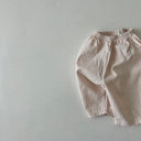 Bebe baguette broekje - broeken - Petite Amé