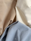 Bono Corduroy broek - broeken - Petite Amé