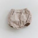 Broken bloomer - broeken - Petite Amé