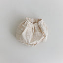 Broken bloomer - broeken - Petite Amé