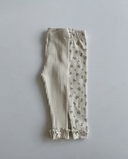 Celina legging - Petite Amé