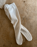 Chloe legging - legging - Petite Amé