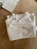 Chloe top - Petite Amé