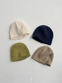Cruz Beanie - Accessoire - Petite Amé