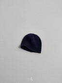 Cruz Beanie - Accessoire - Petite Amé
