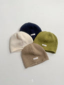 Cruz Beanie - Accessoire - Petite Amé