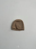 Cruz Beanie - Accessoire - Petite Amé