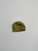 Cruz Beanie - Accessoire - Petite Amé