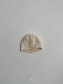 Cruz Beanie - Accessoire - Petite Amé