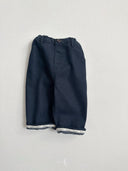 Devin non - fade Denim - broeken - Petite Amé