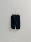 Devin non - fade Denim - broeken - Petite Amé