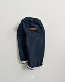 Devin non - fade Denim - broeken - Petite Amé
