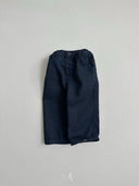 Devin non - fade Denim - broeken - Petite Amé