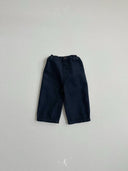 Devin non - fade Denim - broeken - Petite Amé
