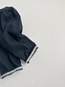 Devin non - fade Denim - broeken - Petite Amé