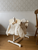 Eden Cardigan Jacket - jasje - Petite Amé