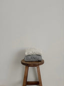 Elaneu sweatshirt - Petite Amé