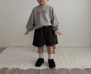 Elaneu sweatshirt - Petite Amé
