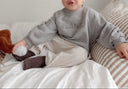 Elaneu sweatshirt - Petite Amé
