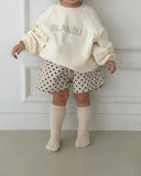 Elaneu sweatshirt - Petite Amé