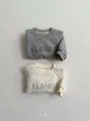Elaneu sweatshirt - Petite Amé
