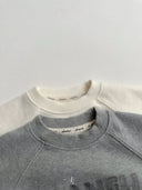 Elaneu sweatshirt - Petite Amé