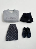 Elaneu sweatshirt - Petite Amé