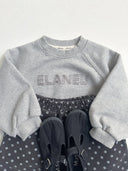 Elaneu sweatshirt - Petite Amé
