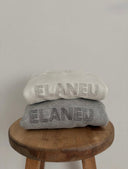 Elaneu sweatshirt - Petite Amé
