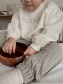Elaneu sweatshirt - Petite Amé