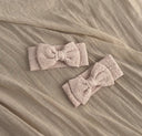 Elly hairband - Petite Amé