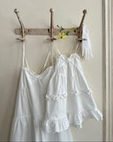 Emma dress - Jurkje - Petite Amé
