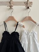 Emma dress - Jurkje - Petite Amé