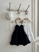 Emma dress - Jurkje - Petite Amé