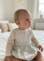 Faye romper